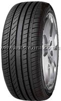 Goform Ecoplus UHP